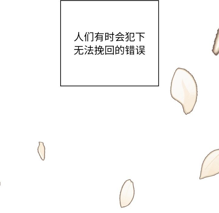 153P - 咖啡因