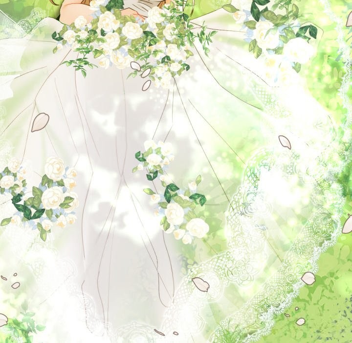 162P - 咖啡因