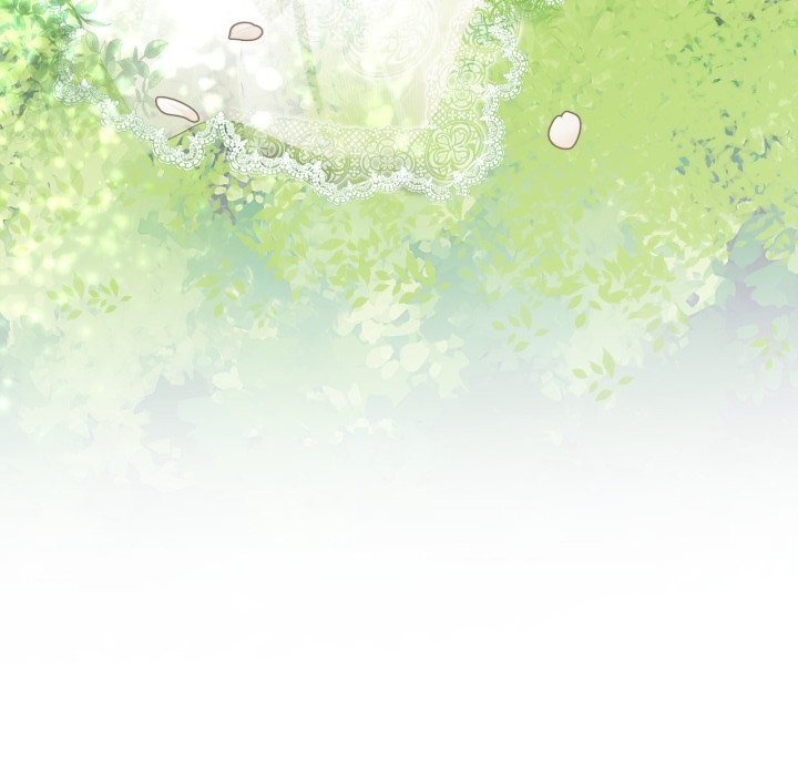 163P - 咖啡因