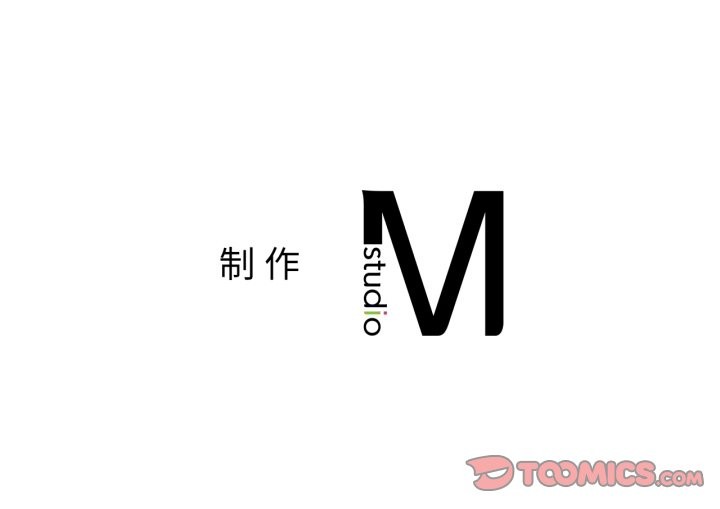 165P - 咖啡因