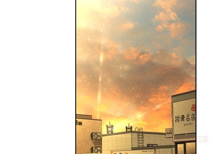 3P - 咖啡因