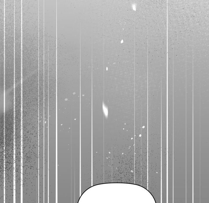 68P - 咖啡因