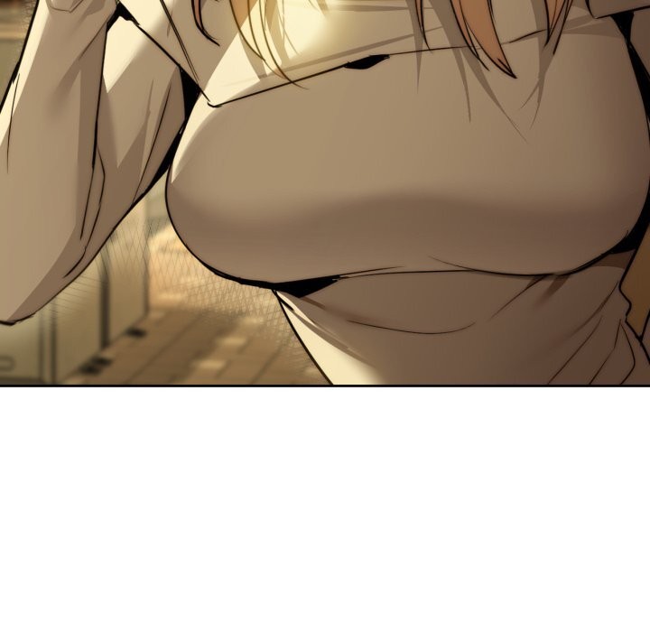 78P - 咖啡因