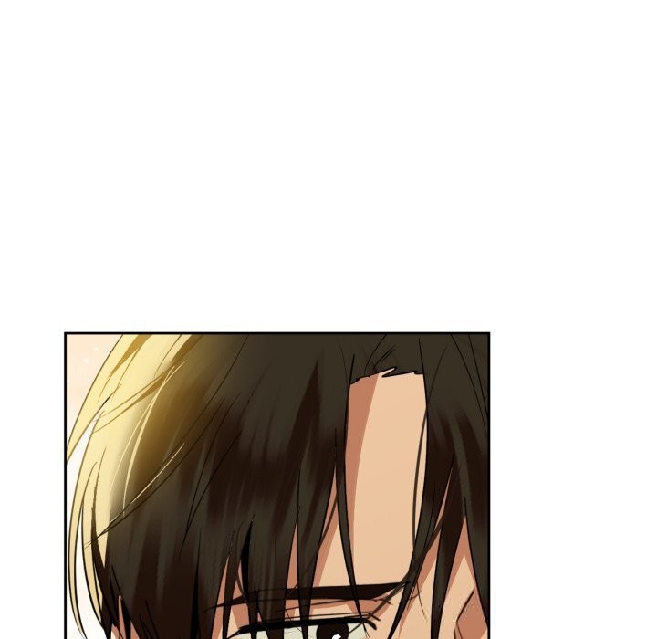 95P - 咖啡因