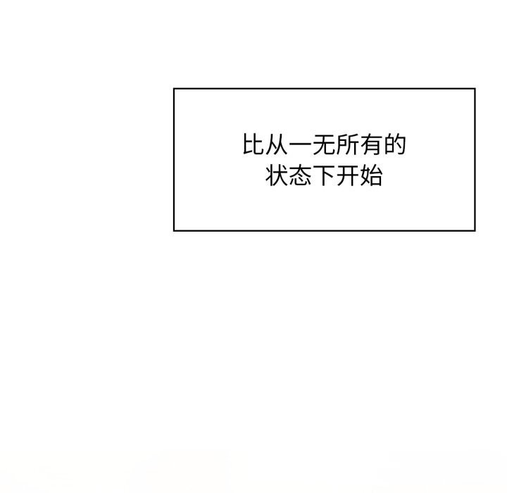 97P - 咖啡因