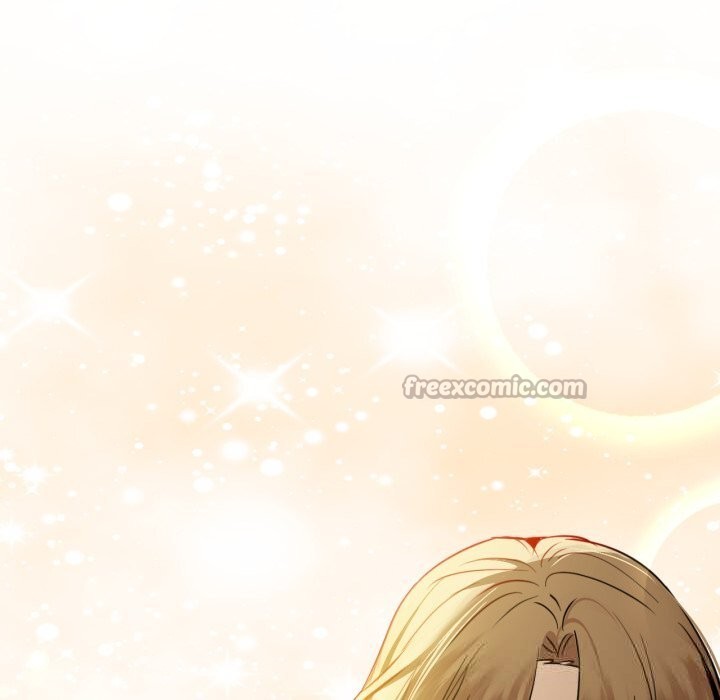 98P - 咖啡因