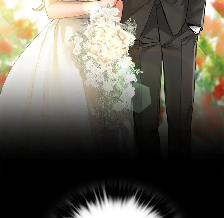104P - 咖啡因