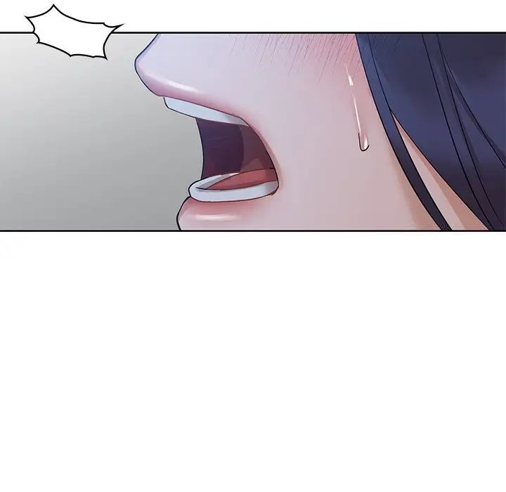 115P - 咖啡因