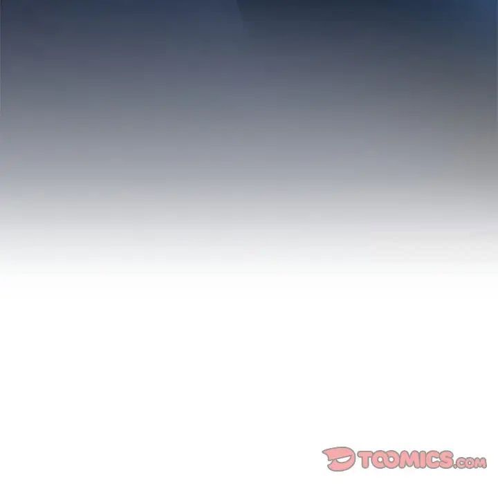 123P - 咖啡因