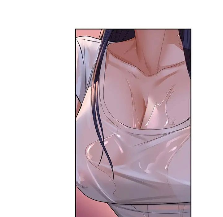 44P - 咖啡因