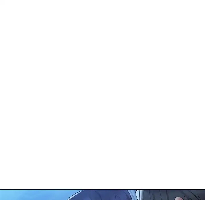 62P - 咖啡因