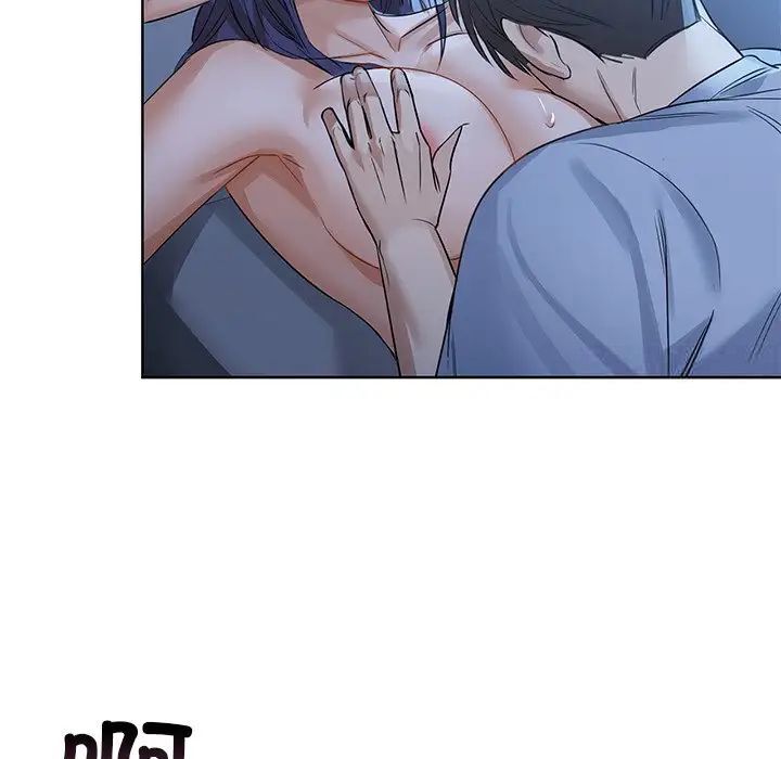 94P - 咖啡因