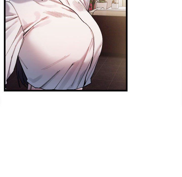 115P - 超微妙关系