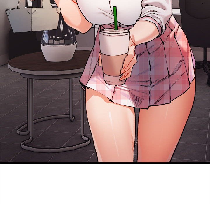 175P - 超微妙关系