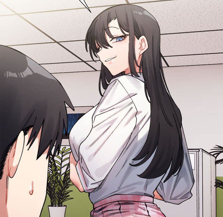 185P - 超微妙关系