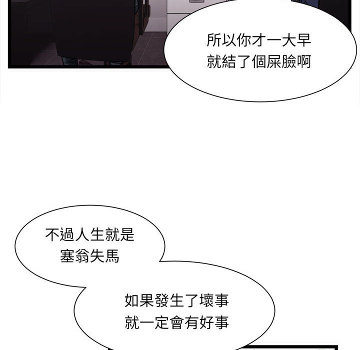 66P - 超微妙关系