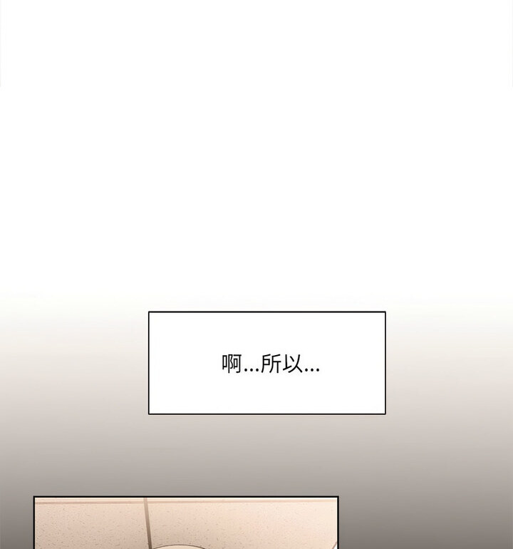 12P - 超微妙关系