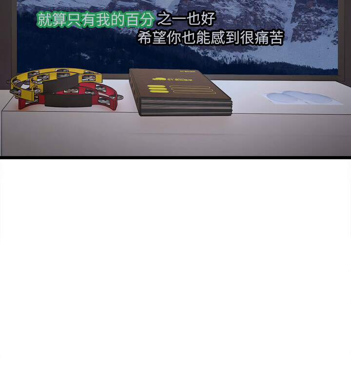 54P - 超微妙关系