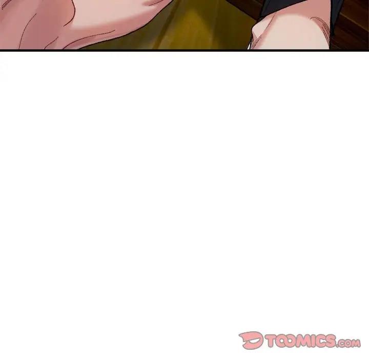 111P - 超微妙关系