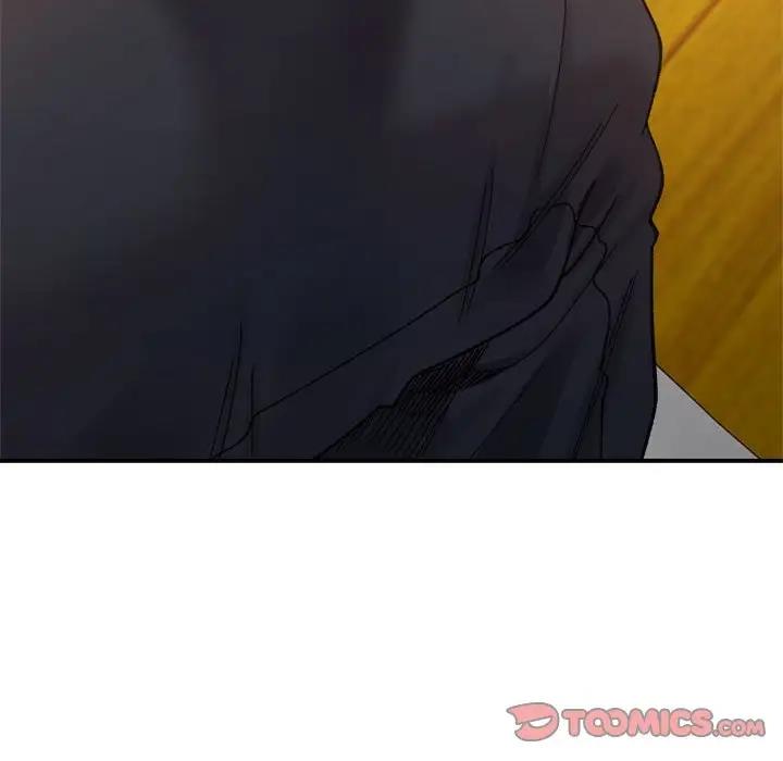 147P - 超微妙关系