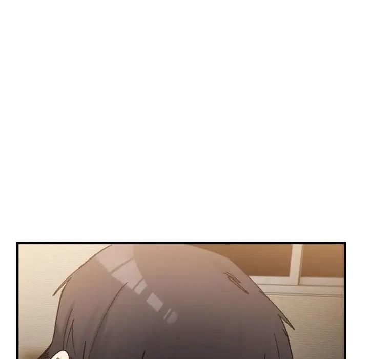 144P - 超微妙关系