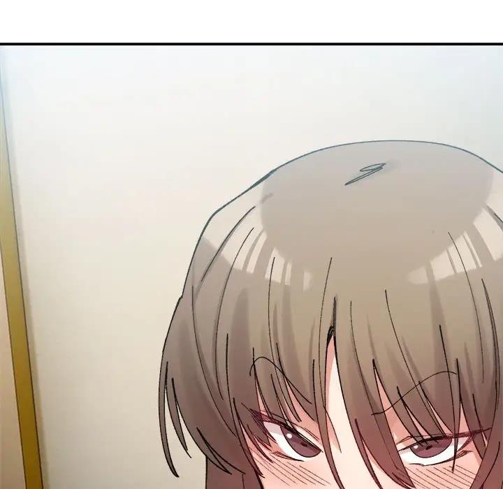 121P - 超微妙关系