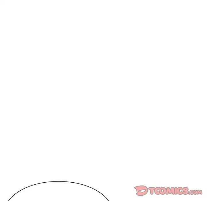 123P - 超微妙关系