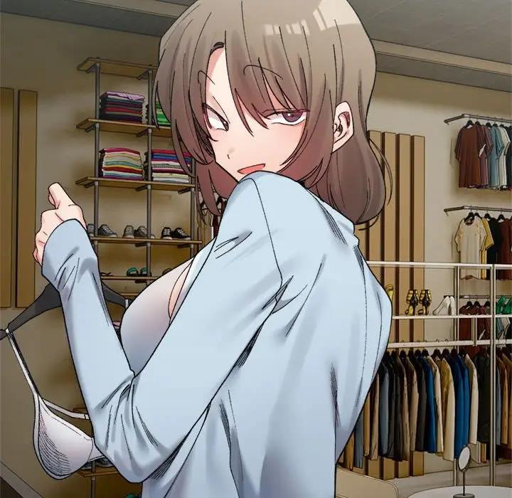 140P - 超微妙关系