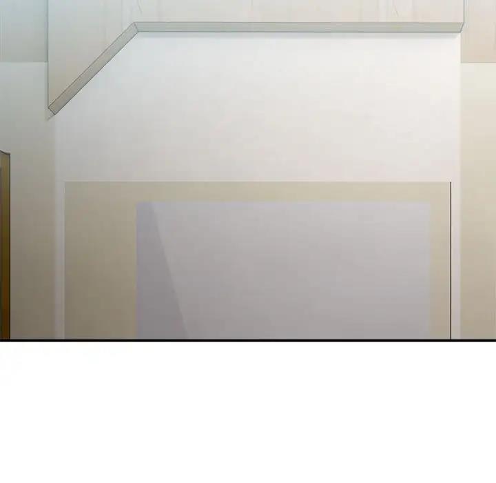 145P - 超微妙关系