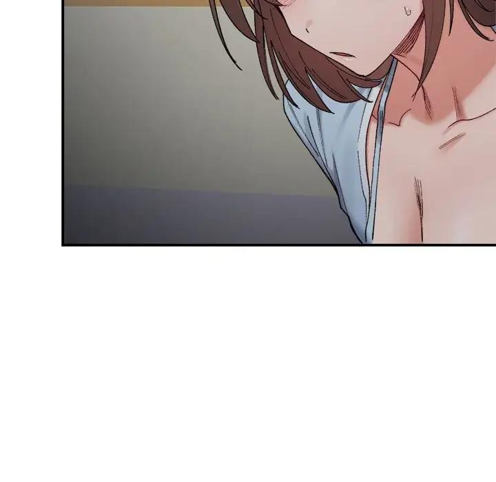 160P - 超微妙关系