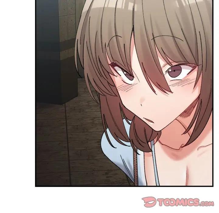 69P - 超微妙关系