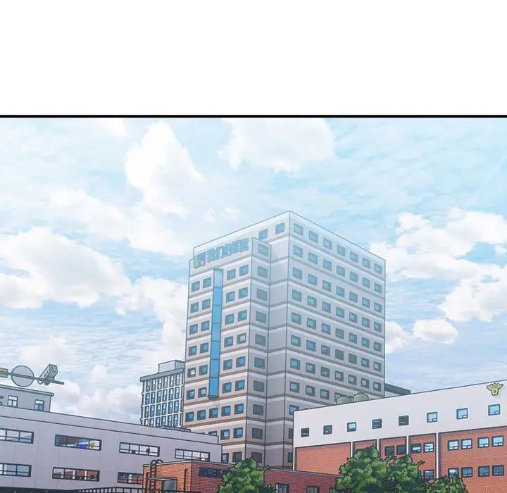 152P - 超微妙关系