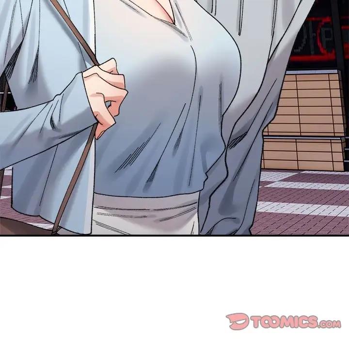 156P - 超微妙关系