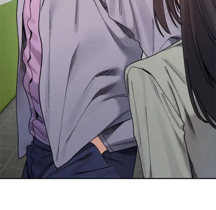 145P - 超微妙关系