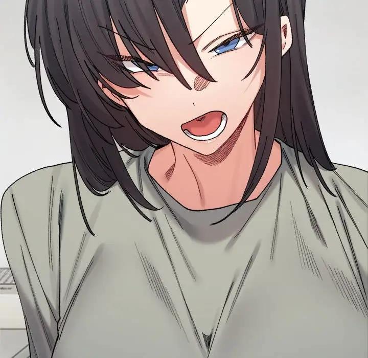 156P - 超微妙关系