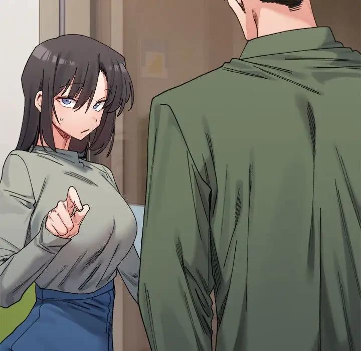 106P - 超微妙关系