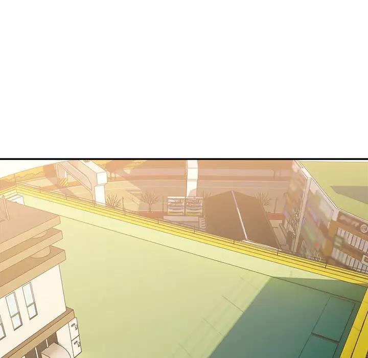 112P - 超微妙关系
