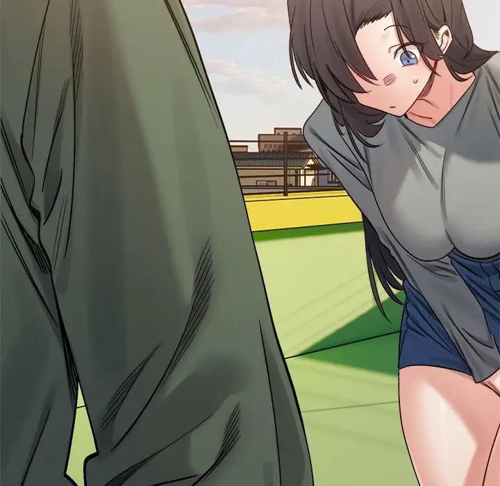 137P - 超微妙关系