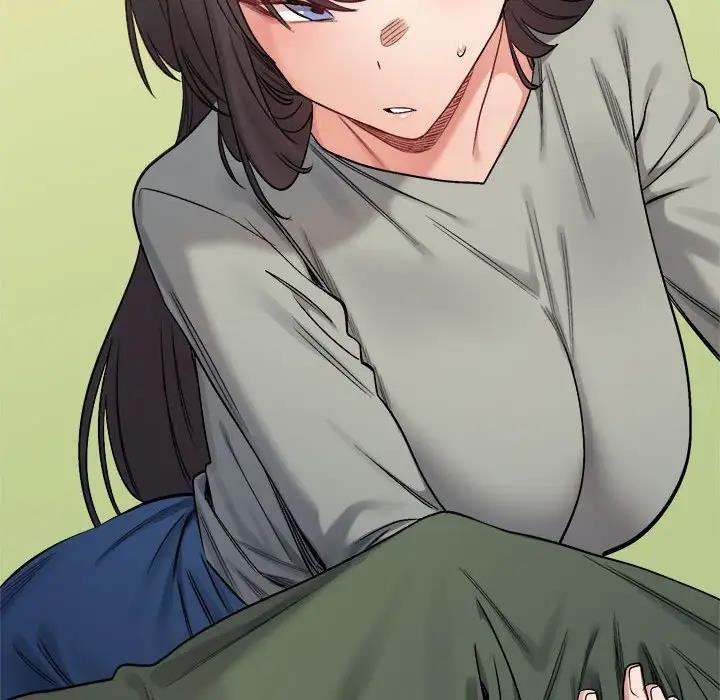 157P - 超微妙关系