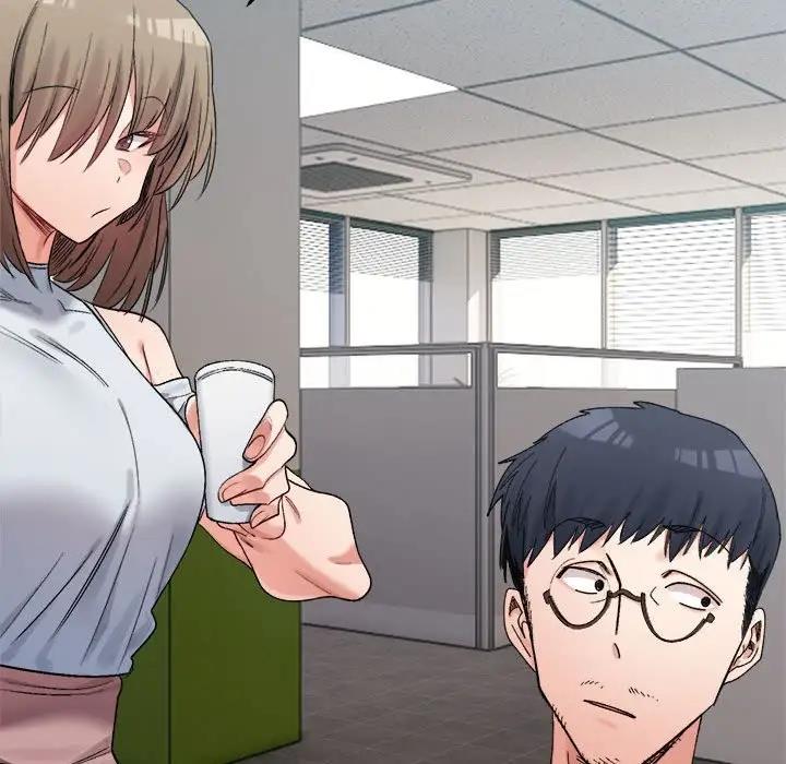 173P - 超微妙关系