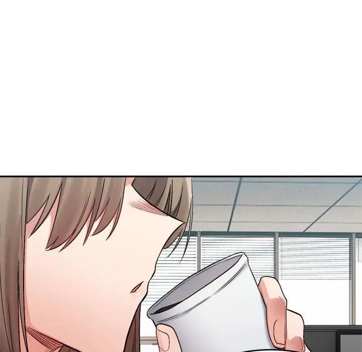 177P - 超微妙关系