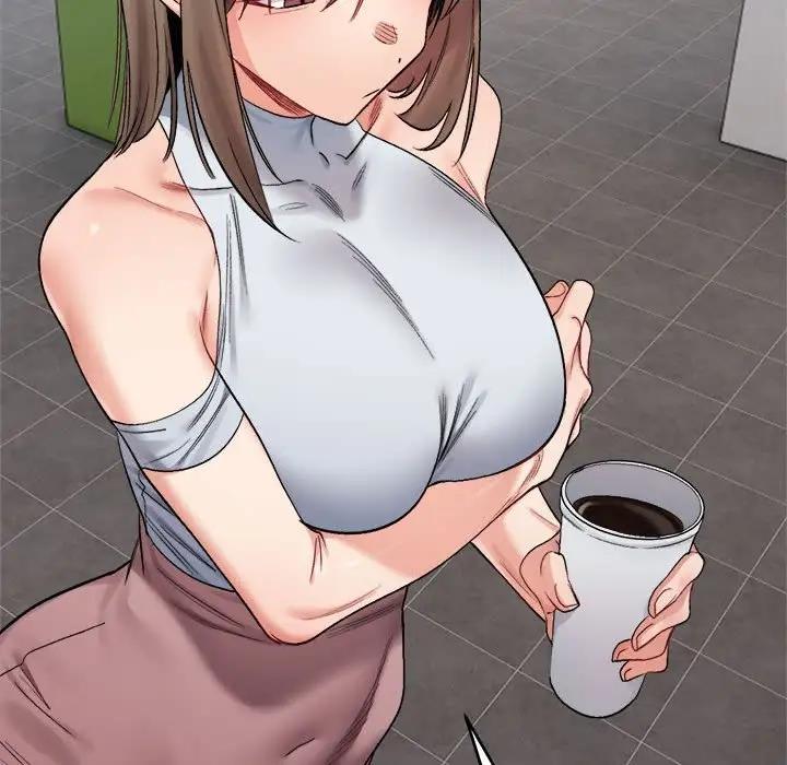179P - 超微妙关系