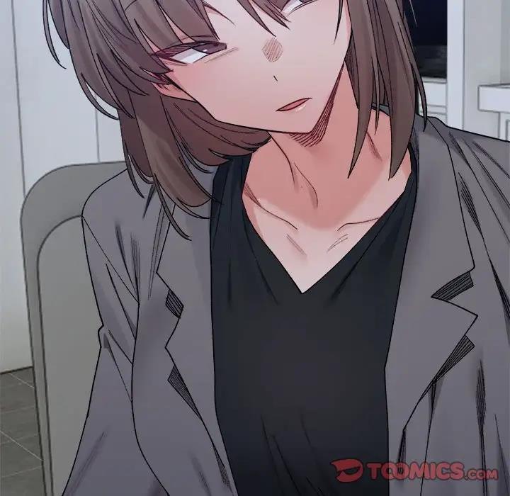 147P - 超微妙关系