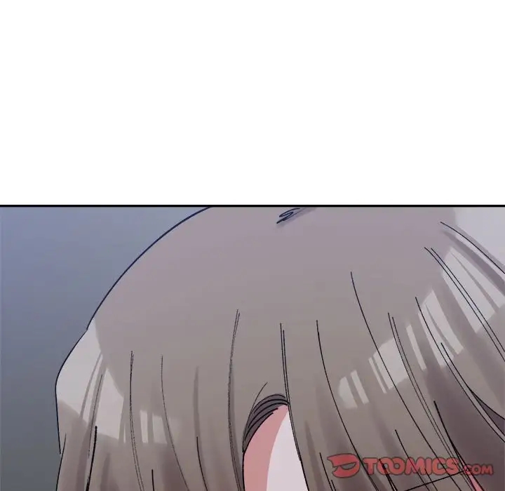 105P - 超微妙关系