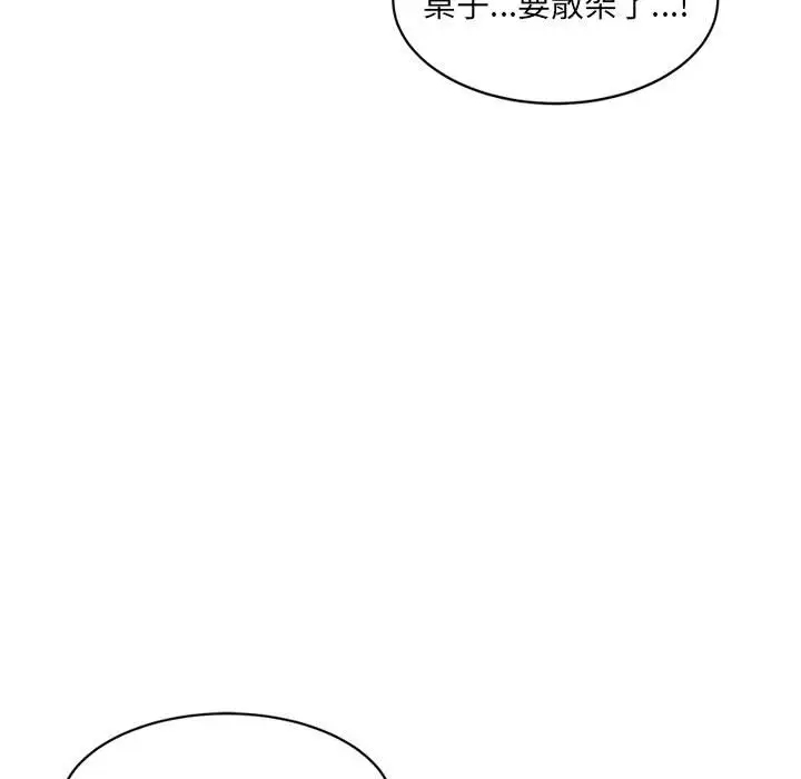 80P - 超微妙关系