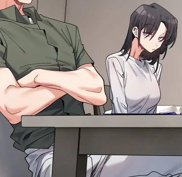 132P - 超微妙关系