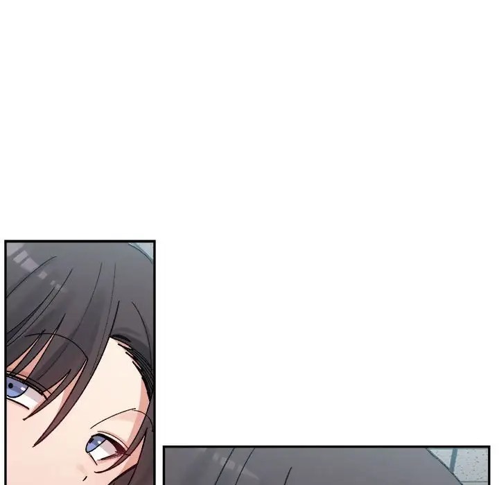 134P - 超微妙关系