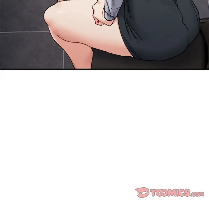 153P - 超微妙关系