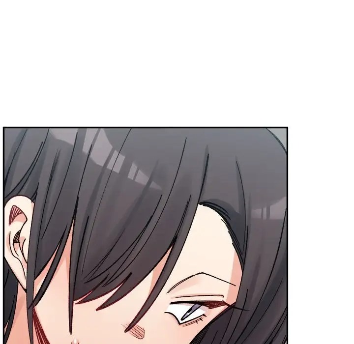 168P - 超微妙关系