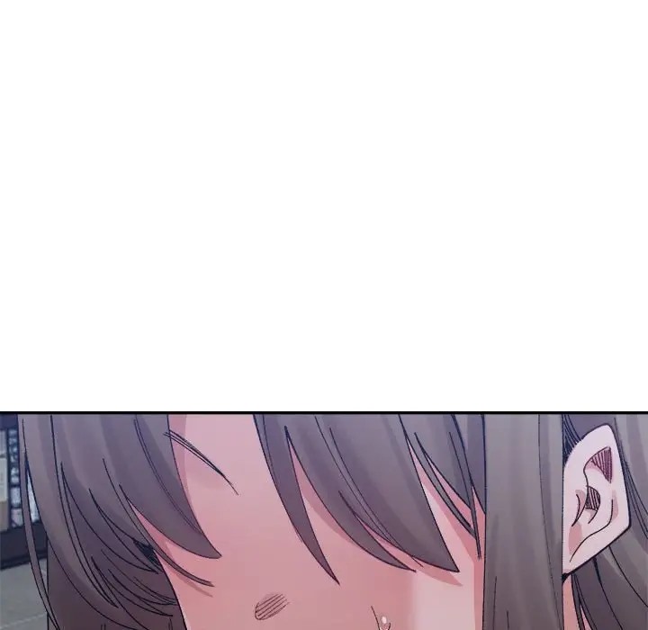 31P - 超微妙关系